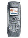 Best available price of Nokia 9300i in Bosnia