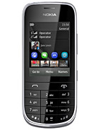 Best available price of Nokia Asha 202 in Bosnia