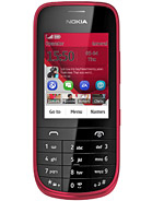 Best available price of Nokia Asha 203 in Bosnia