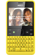 Best available price of Nokia Asha 210 in Bosnia