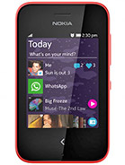 Best available price of Nokia Asha 230 in Bosnia