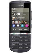 Best available price of Nokia Asha 300 in Bosnia