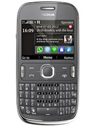 Best available price of Nokia Asha 302 in Bosnia