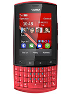 Best available price of Nokia Asha 303 in Bosnia
