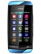 Best available price of Nokia Asha 305 in Bosnia