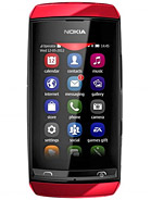 Best available price of Nokia Asha 306 in Bosnia