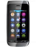 Best available price of Nokia Asha 309 in Bosnia