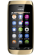 Best available price of Nokia Asha 310 in Bosnia
