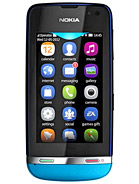 Best available price of Nokia Asha 311 in Bosnia