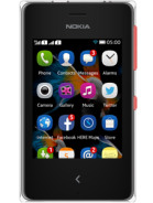 Best available price of Nokia Asha 500 Dual SIM in Bosnia