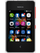 Best available price of Nokia Asha 500 in Bosnia