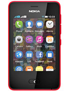 Best available price of Nokia Asha 501 in Bosnia