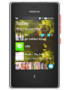 Best available price of Nokia Asha 503 in Bosnia