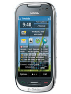 Best available price of Nokia C7 Astound in Bosnia