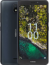 Best available price of Nokia C100 in Bosnia