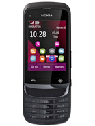 Best available price of Nokia C2-02 in Bosnia