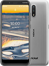 Nokia Lumia 1520 at Bosnia.mymobilemarket.net