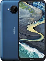 Best available price of Nokia C20 Plus in Bosnia