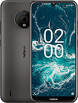 Best available price of Nokia C200 in Bosnia