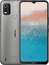 Best available price of Nokia C21 Plus in Bosnia