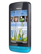 Best available price of Nokia C5-03 in Bosnia