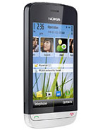 Best available price of Nokia C5-04 in Bosnia