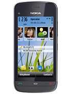 Best available price of Nokia C5-06 in Bosnia