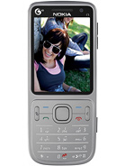 Best available price of Nokia C5 TD-SCDMA in Bosnia