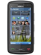 Best available price of Nokia C6-01 in Bosnia