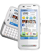 Best available price of Nokia C6 in Bosnia