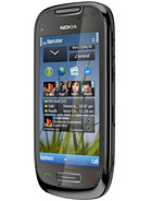 Best available price of Nokia C7 in Bosnia