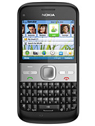 Best available price of Nokia E5 in Bosnia