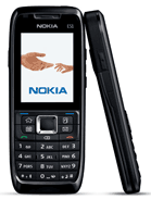 Best available price of Nokia E51 in Bosnia