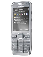 Best available price of Nokia E52 in Bosnia