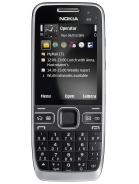 Best available price of Nokia E55 in Bosnia