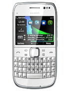 Best available price of Nokia E6 in Bosnia