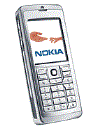 Best available price of Nokia E60 in Bosnia