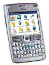 Best available price of Nokia E61 in Bosnia