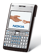 Best available price of Nokia E61i in Bosnia