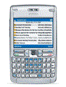 Best available price of Nokia E62 in Bosnia