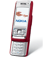 Best available price of Nokia E65 in Bosnia