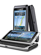 Best available price of Nokia E7 in Bosnia