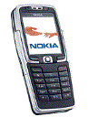 Best available price of Nokia E70 in Bosnia