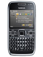 Best available price of Nokia E72 in Bosnia