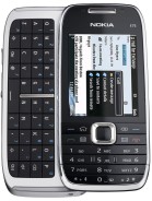 Best available price of Nokia E75 in Bosnia