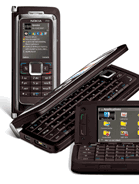 Best available price of Nokia E90 in Bosnia