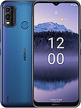 Best available price of Nokia G11 Plus in Bosnia
