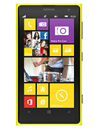 Best available price of Nokia Lumia 1020 in Bosnia
