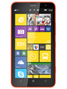 Best available price of Nokia Lumia 1320 in Bosnia