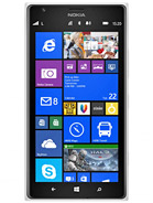 Best available price of Nokia Lumia 1520 in Bosnia